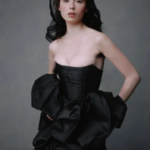 Look 1