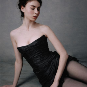 Look 6