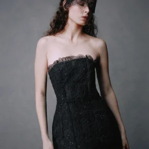 Look 2