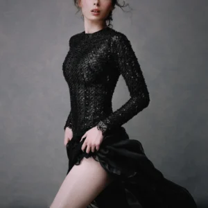 Look 3