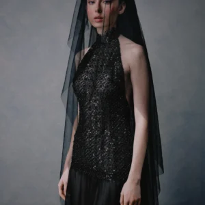 Look 4