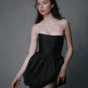 Look 8